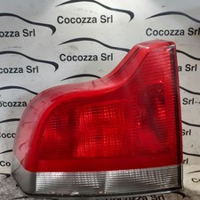 FANALE POSTERIORE SINISTRO VOLVO S60  2VP00831801  8664079