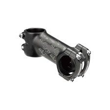 attacco manubrio comet -17 b4 70 mm 421696070 FSA Bici Scatto fisso FSA