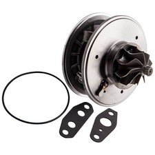 Turbo chra cartouche for - turbo,