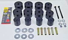 BODY LIFT KIT RIALZO TELAIO