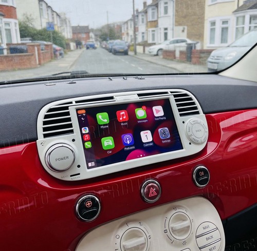 Autoradio android apple - autoradio,