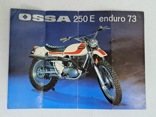Depliant volantino brochure - depliant,