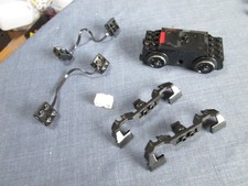 Lego motore per - -, 9v