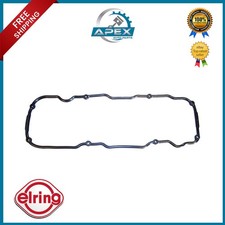 Guarnizione Copertura Testata