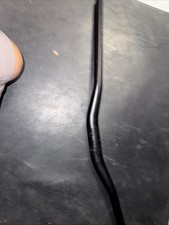 Manubrio Specializzato Cross