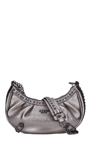 Hwmm899612 borse spalla o - borse,