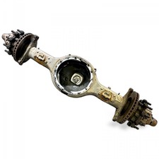 Scania serie t - scania,