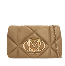 Borsa Donna Love Moschino