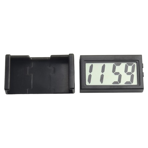 Cruscotto auto orologio - cruscotto,