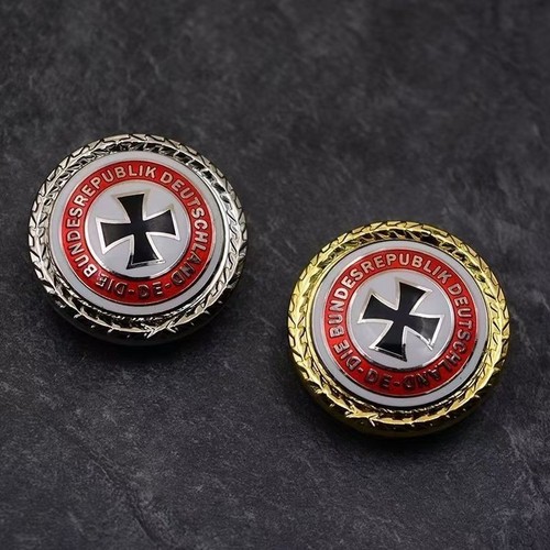 Pcs ww2 german party - pcs,