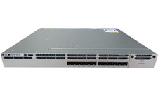 Switch rete cisco catalyst - di,