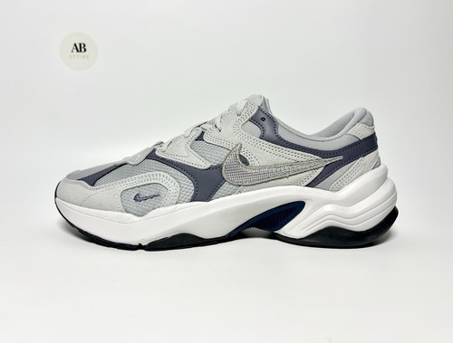 Nike al8 premium - al8,