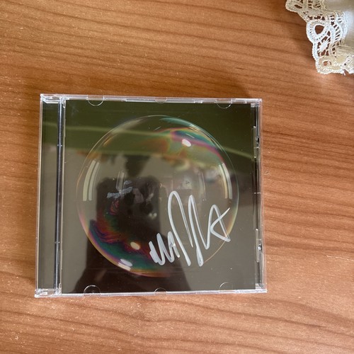 Marracash finita pace cd - È, la