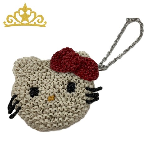 Anteprima hello kitty - anteprima,