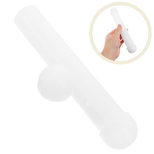 Forniture addestramento cani - addestramento,