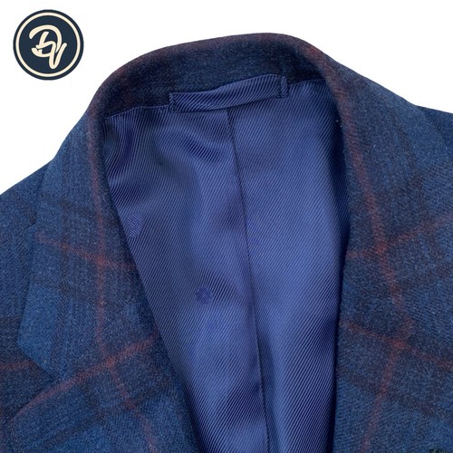 Come nuovo r sartoria - r,