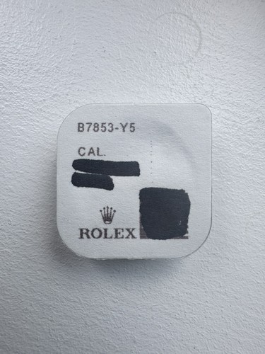 Rolex originale 1530 - rolex, 1520
