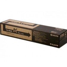 Kyocera Toner Nero Originale