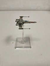 Modellino star wars wing - star,