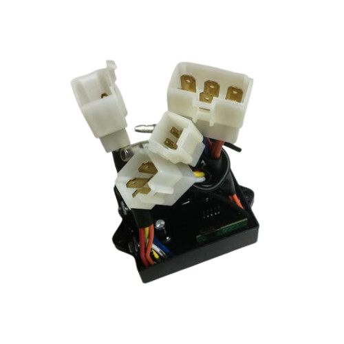 Firman 330713632 modulo - firman,