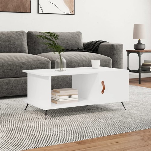 Coffee table - coffee, table,