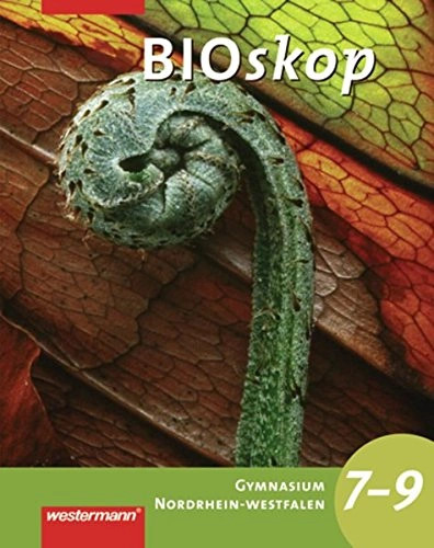 Bioskop westermann libro - si,