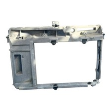 Citroen C3 Picasso 2014