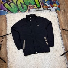 Giacca Aquascutum Harrington
