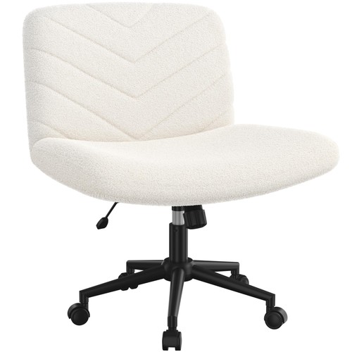 Yaheetech sedia ufficio - yaheetech,