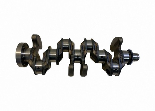 Albero motore volkswagen - motore,