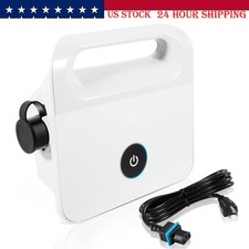 99956034 Alimentatore Assy per