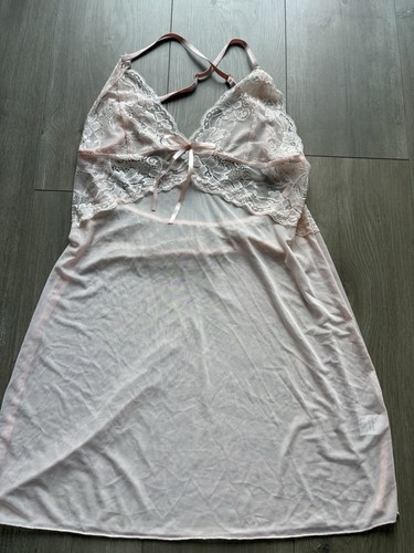 Camicia donna pizzo di - in,