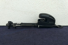 REGOLATORE SALISCENDI ANT DX
