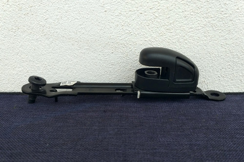 Regolatore saliscendi ant - regolatore,