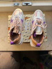 scarpe Donna Marca 1 Classe