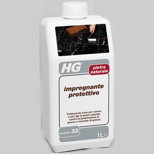 Impregnante protettivo per - protettivo,