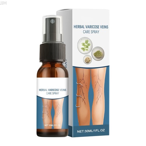 Spray lenitivo gambe 30ml - spray,