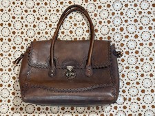 Borsa a tracolla Isabella