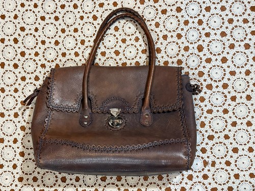Borsa tracolla isabella - a,