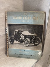 IL GRAN PREMIO DI FRANCESE