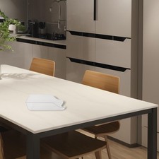 Organizer Trasparente per