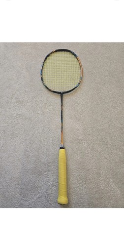 Yonex astrox tour - astrox, d
