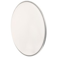  Pelle tamburo multifunzionale