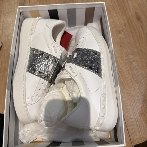 Scarpe ginnastica valentino - scarpe,
