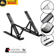 Supporto Notebook Portatile