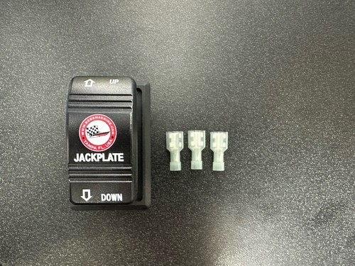 Kit piastra interruttore - , a