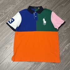 MSRP $138 Polo Ralph Lauren