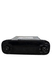 Autoradio Fiat Panda (SENZA