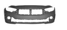 Fascia Paraurti Anteriore Per