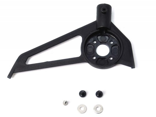 Blade 130 set di finitura - s:,